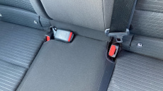 Hyundai i20 1.0T GDi 48V MHD SE Connect 5dr DCT Petrol Hatchback